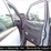 2000-ford-expedition-image-22
