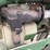 john-deere-70-image-21