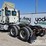 2019-freightliner-cascadia-125-image-3