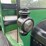 ford-model-t-image-21
