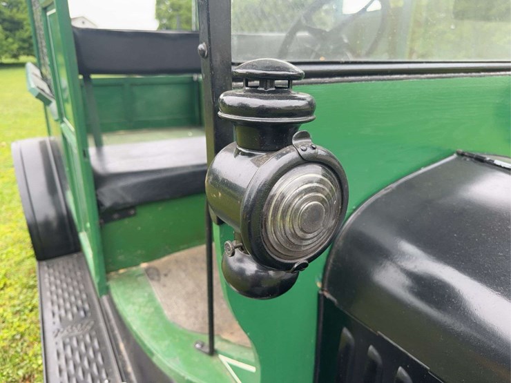 ford-model-t-image-21