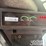 2018-deere-331g-image-24