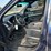 2016-ford-explorer-xlt-image-7