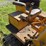 john-deere-440-image-21