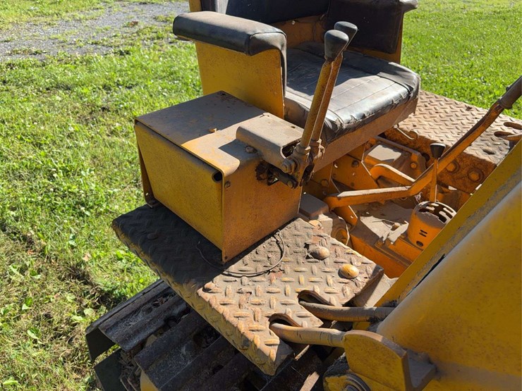 john-deere-440-image-21