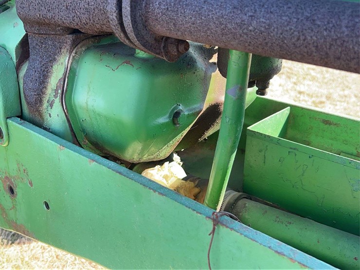 john-deere-50-image-23