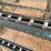 #1017-•-52'-green-chain---frye-lumber-company-image-5