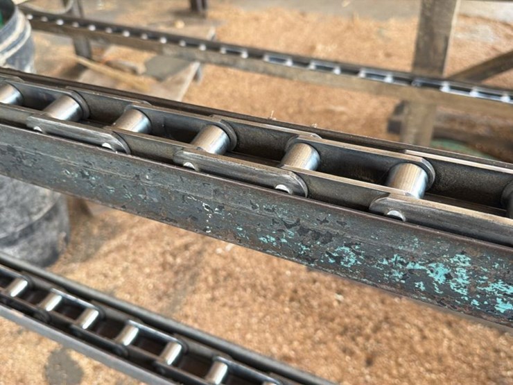 #1017-•-52'-green-chain---frye-lumber-company-image-5