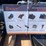 agrotk-mini-excavator-attachment-set-a.-image-4
