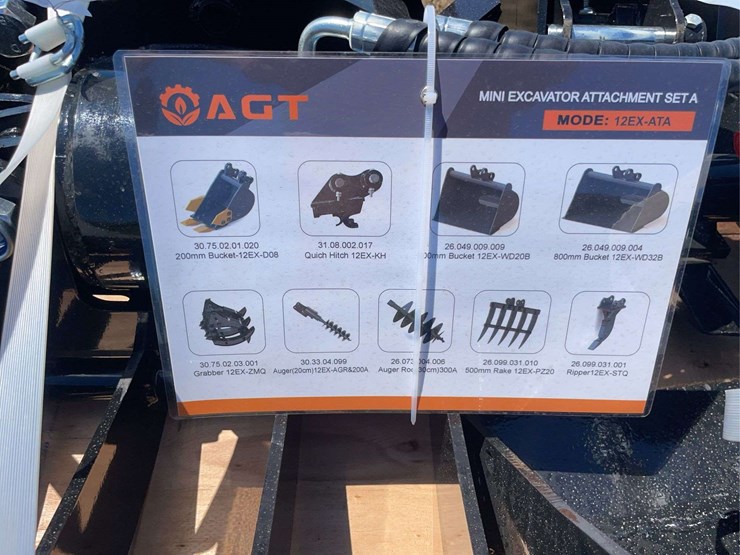 agrotk-mini-excavator-attachment-set-a.-image-4