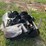 mini-skid-steer-attachment-set-image-2