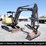 2020-volvo-ec60e-image-18