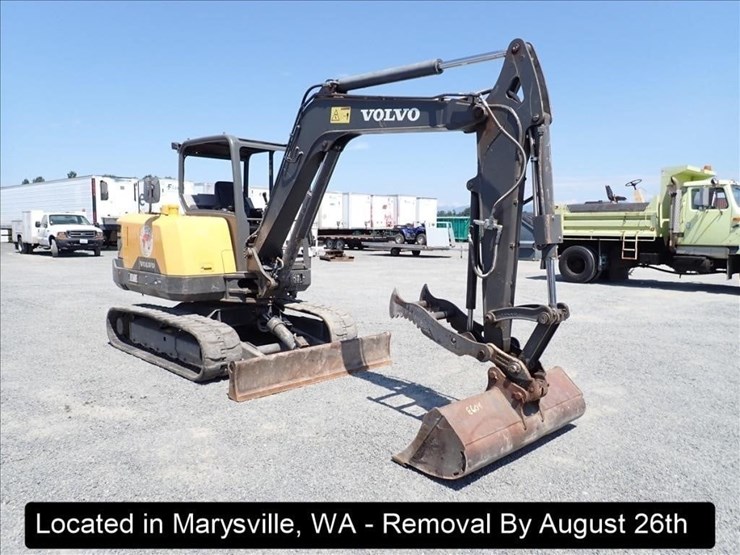 2020-volvo-ec60e-image-18
