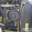2021-ammann-ars110-image-29