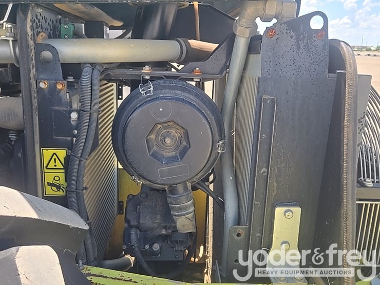 2021-ammann-ars110-image-29