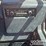 2018-hyundai-hx235-lcr-image-63