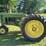 john-deere-model-a-image-6