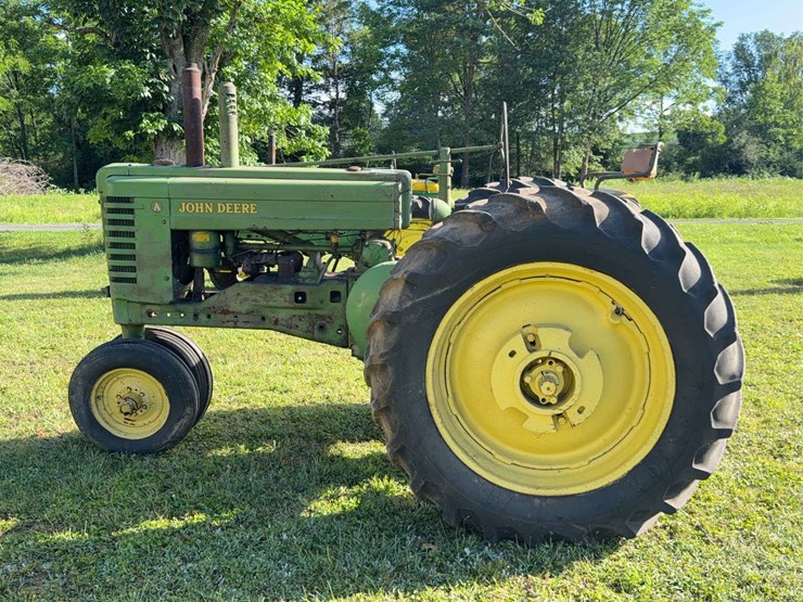john-deere-model-a-image-6
