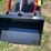 agt-ysrt14-mini-skid-steer-image-5