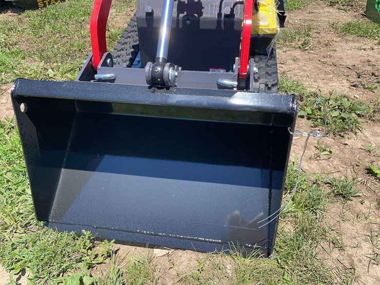 agt-ysrt14-mini-skid-steer-image-5