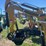 h13r-mini-excavator-image-10