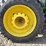 john-deere-8330-image-12