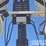 2020-wacker-neuson-ltv-6k-image-14