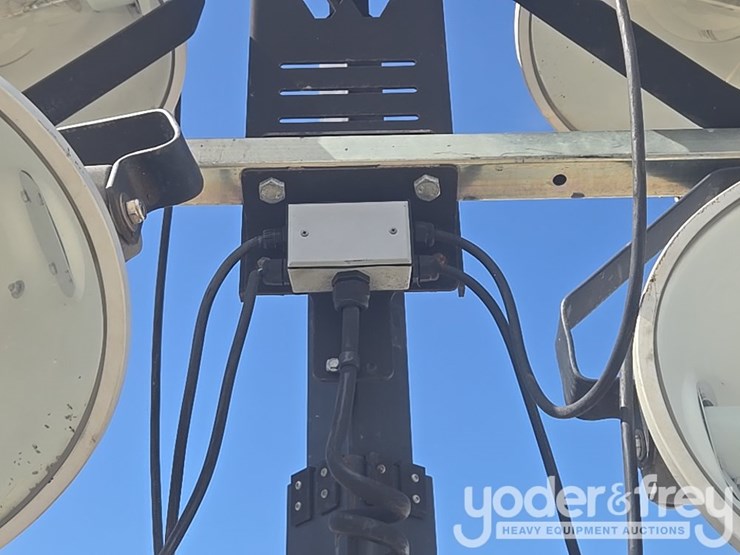 2020-wacker-neuson-ltv-6k-image-14