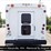 2019-ford-e450-image-16