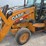 2012-case-580sn-image-6