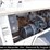 2006-allmand-bros-night-lite-pro-image-7