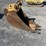 john-deere-12-image-2
