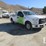 2016-ford-f150-xl-image-2