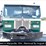 2007-peterbilt-320-image-21