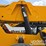 2017-jcb-510-56-image-37