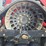2012-case-ih-steiger-450-quadtrac-image-53