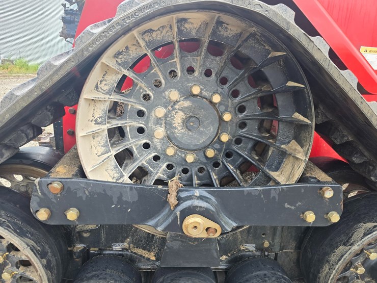 2012-case-ih-steiger-450-quadtrac-image-53