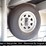 2009-cargo-wells-image-14
