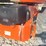 2013-jlg-1250ajp-image-32