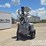 2022-wacker-neuson-ltv-6k-image-1