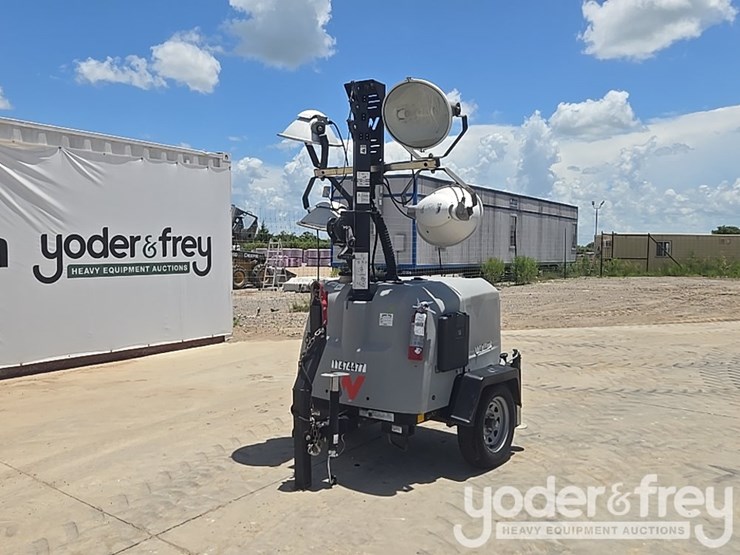 2022-wacker-neuson-ltv-6k-image-1
