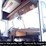 2001-freightliner-mt55-image-3