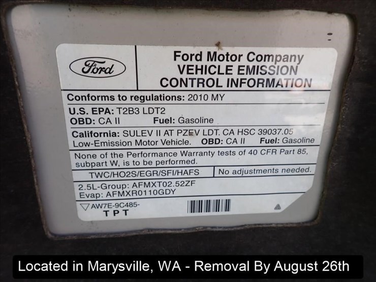 2010-ford-escape-image-21