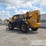 2019-jcb-510-56-image-3