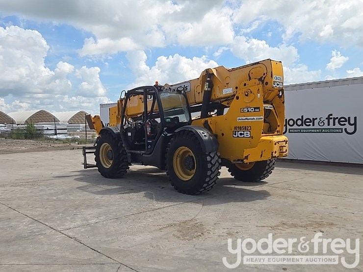 2019-jcb-510-56-image-3
