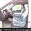 2013-ford-f150-xl-image-15