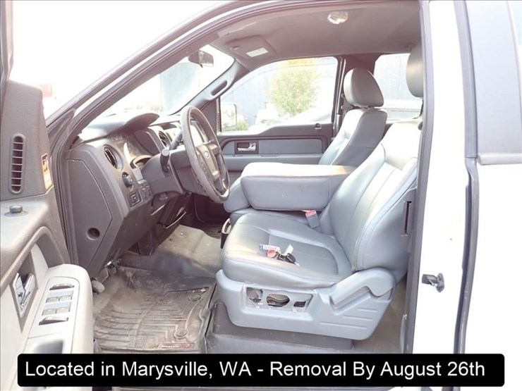 2013-ford-f150-xl-image-15