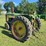 john-deere-630-image-3