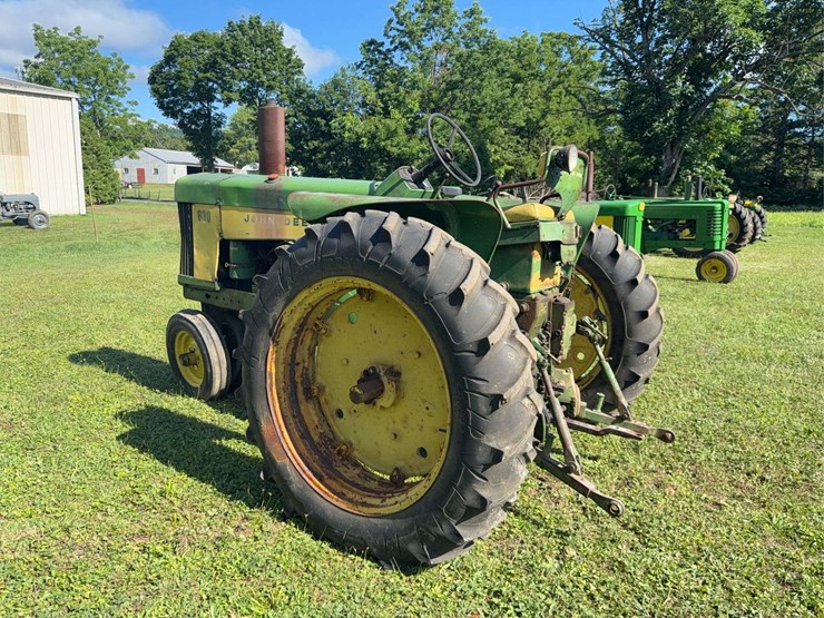 john-deere-630-image-3