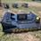 agt-skid-steer-brush-cutter.-image-7